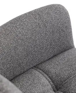 Jídelní křeslo DCH-P3146 Autronic