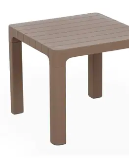 Zahradní set MONAKO 3 ks
