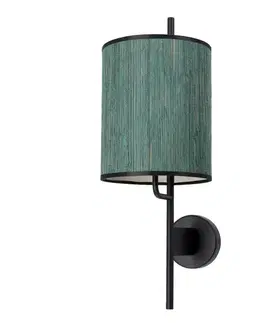 Nástěnná lampa CROMINA 1xE27 Candellux