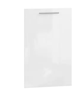 Dvířka na myčku VENTO DM-45/72 Halmar