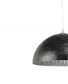 Závesná lampa LIMA Dekorhome