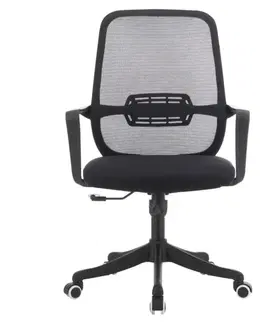 Kancelářská židle DERVIN Tempo Kondela