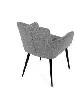 Jídelní křeslo DCH-P3146 Autronic
