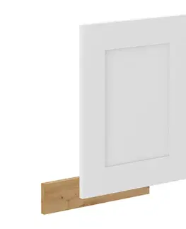 Dvířka na myčku LULA ZM 570X446 Tempo Kondela