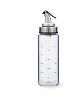 PROHOME - Láhev na olej 300ml