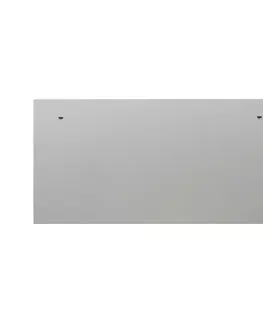 Zrcadlo Horizontal 65 x 130 cm