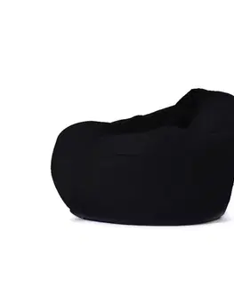 Sedací vak PREMIUM XXL