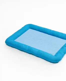 4Home Pelech pro psa Soft, 60 x 40 cm
