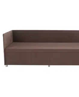 Postel AURIA Tempo Kondela