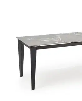 Rozkládací jídelní stůl FELIX Halmar