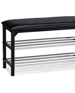 Botník 83168-13 Autronic