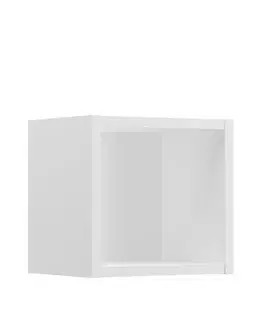 ArtCom Koupelnový komplet NOVA Cashmere 120/1