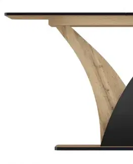 Rozkládací jídelní stůl VENTO Signal