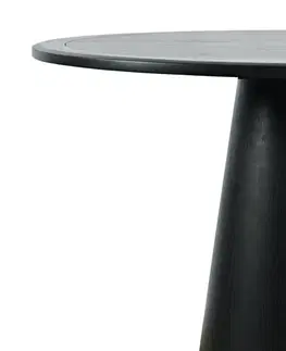 Avola AV2271-45B Barový stůl 114,5cm