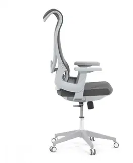 Kancelářská židle KA-S248 Autronic