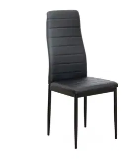 Jídelní židle COLETA NOVA Tempo Kondela