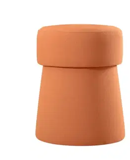 Taburet Beans Orange