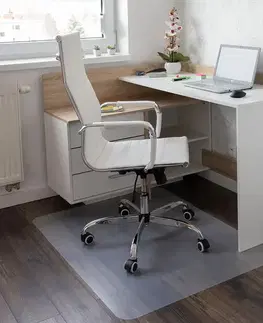 Ochranná podložka pod židli ELLIE NEW Tempo Kondela