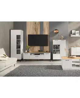 Komoda VELIS Tempo Kondela
