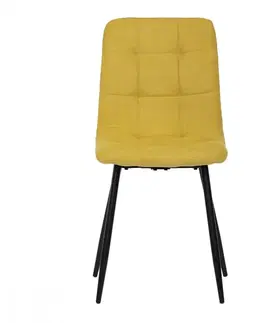 Jídelní židle CT-281 Autronic
