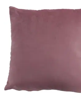 Kancelářské křeslo s polštářem KLIAN Tempo Kondela