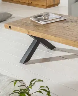 Konferenční stolek THETIS Dekorhome