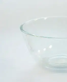 PROHOME - Mísa bowl 1,7l