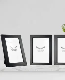 Photo Frame (3 Pieces) 3SFC1017_1015