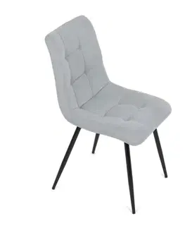 Jídelní židle DCL-L1094 Autronic