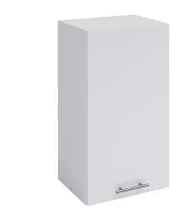 Horní skříňka FABIANA W - 40 Tempo Kondela