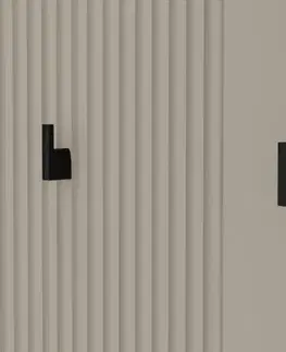 Věšákový panel DOMCA 85 Tempo Kondela