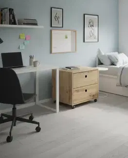 ArtLas Kontejner KUKKO