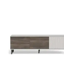 RTV stolek RANDOM RTV-1 Halmar