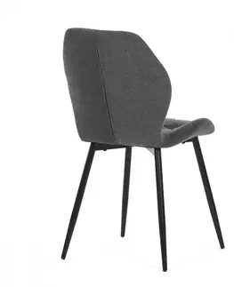 Jídelní židle CT-285 Autronic
