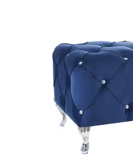 Taburet HESTIA VELVET K Signal