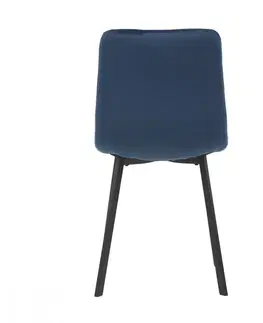 Jídelní židle DCL-973 Autronic