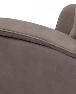 Elektrické polohovací křeslo TV-1192 Autronic