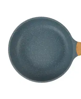 PROHOME - Pánev 26cm