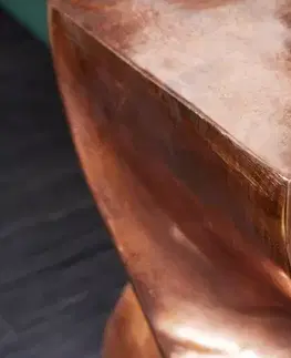 Stolička TYCHÉ Dekorhome