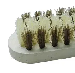 PROHOME - Kartáč 20cm
