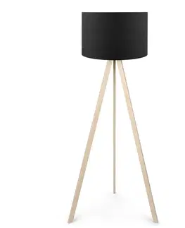 Stojací lampa AYD-1521