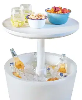 Zahradní stolek COOL BAR Keter