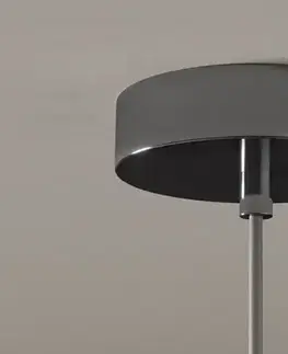 Závěsná lampa ZAFIRA Dekorhome