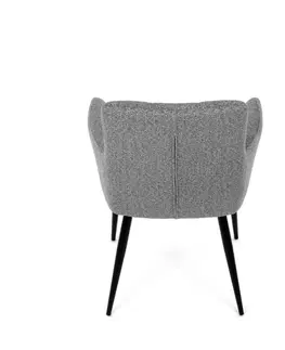 Jídelní křeslo DCH-P3146 Autronic
