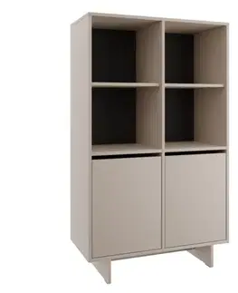 Komoda STANDO STD03 Tempo Kondela