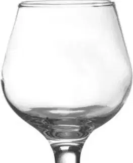 PROHOME - Sklenice koňak 250ml 6ksKouros