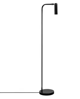 Stojací lampa Uğur - 6051