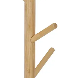 Stojanový věšák DR-N1006 Autronic