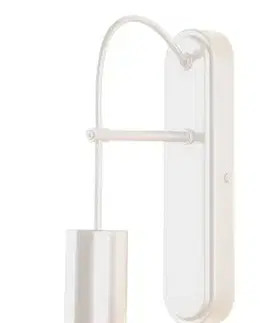 Nástěnné světlo ALTO Candellux