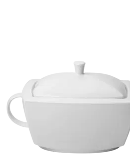 Polévková terina 2,7 l – Hotel Inn Chic - 492217